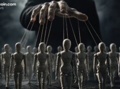 Influencer Ashcrypto Under Fire for Alleged ROYA Pump-and-Dump Scheme – Bitcoin News