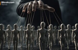 Influencer Ashcrypto Under Fire for Alleged ROYA Pump-and-Dump Scheme – Bitcoin News