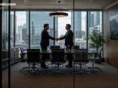 Babylon and Gomining Plan to Activate Up to 1,000 BTC via Trustless Vaults