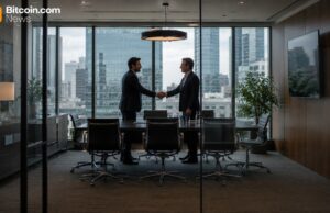 Babylon and Gomining Plan to Activate Up to 1,000 BTC via Trustless Vaults