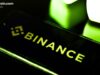 Binance CEO Says Tokenization Nears Turning Point as 12–18 Months Look Defining
