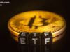 Bitcoin ETFs Lose $1.26B as XRP and HYPE Funds Attract Fresh Inflows