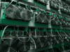 Bitcoin Mining Stocks Sink Friday Yet Still Beat BTC in 2026 Performance