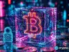 Earn daily passive crypto income with zero investment