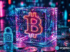 Earn daily passive crypto income with zero investment