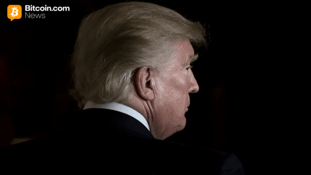 bitcoin-tops-77k-as-trump-weighs-iran-move-polymarket-peace-bet-hits-154m.png