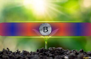 Bitcoin Pulls In $706M as Traders Abandon Short Positions in Massive Sentiment Shift