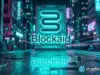 Blockaid flags $3M SquidRouterModule exploit across 86 Safes