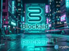 Blockaid flags $3M SquidRouterModule exploit across 86 Safes