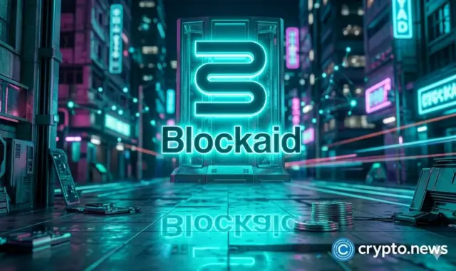 blockaid.webp.webp