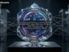 UAE’s Innovation City Launches Blockchain-Based IDs, Pushing Firms to Instant Checks