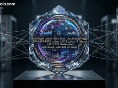 UAE’s Innovation City Launches Blockchain-Based IDs, Pushing Firms to Instant Checks