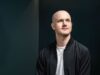 Coinbase CEO Reveals What Still Needs to Change Before Finance Truly Evolves