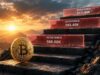 Bitcoin Must Hold $88.88K to Confirm a BTC Bottom, Analysis