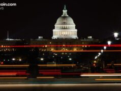 Campaign Staffers Trade Internal Polls on Polymarket in Third Insider Pattern