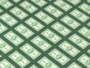 Open source tool maker Grafana Labs says hackers stole its code, refuses to pay ransom