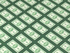 Open source tool maker Grafana Labs says hackers stole its code, refuses to pay ransom