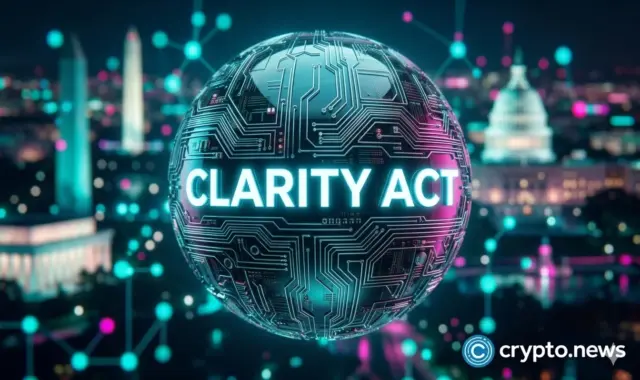 clarity-act-2.webp.webp