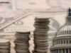 Ermo Eero Says CLARITY Act Is ‘Not Yet the Bretton Woods Moment for Crypto’