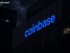 Coinbase Exchange Experiences “Degraded Performance” for Over Two Hours After AWS Outage
