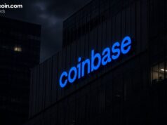 Coinbase Exchange Experiences “Degraded Performance” for Over Two Hours After AWS Outage