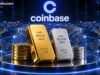 Coinbase Adds Gold and Silver Perps With USDC Settlement and up to 25x Leverage