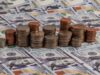 Crypto Funds Pull In $857.9M Last Week as CLARITY Act Markup Lifts