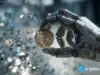 Stablecoins enter AI payments as Solana and Google launch Pay.sh