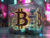 Bitcoin falls below $79k as bond yields surge