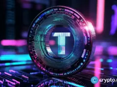 Bittensor price climbs past $260, technicals signal more upside