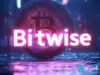 Bitwise HYPE ETF pledges 10% fees to buybacks