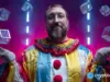 Cardano’s Charles Hoskinson backs XRP over Tether and Circle