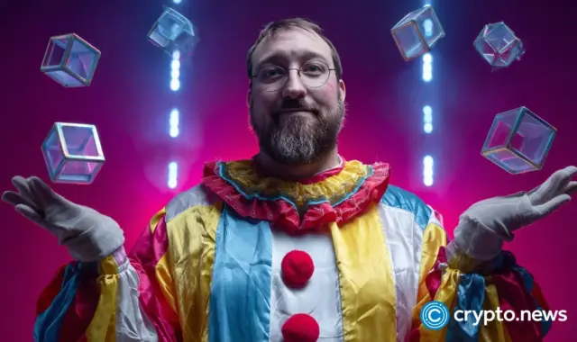 crypto-news-Cardano-founder-Charles-Hoskinson-option03.webp.webp