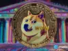 160,000,000 DOGE bought in 96 hours, are whales betting on a rally?