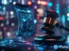 Crypto lobby backs OCC as Warren targets Coinbase and Ripple charters
