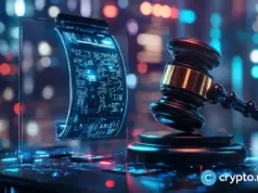 Crypto lobby backs OCC as Warren targets Coinbase and Ripple charters