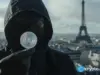 How France is fighting crypto wrench attacks after Sandbox case