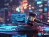 Minnesota bans prediction markets, CFTC fires back