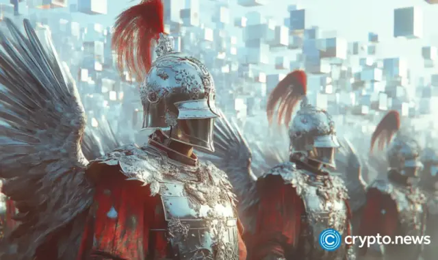crypto-news-Poland-blockcain-AI-agents-option03.webp.webp