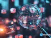 Solana treasury firm Solmate raises $11.4M in premium stock offering