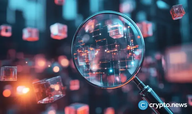 crypto-news-Solana-network-extensions-will-redefine-blockchain-scaling-option03.webp.webp