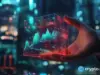 Crypto VC shrinks to $659m in April, lowest since 2024