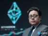 Bitmine ETH buying slows after 5.2 million target
