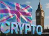 Revolut wins FCA approval for private wealth push
