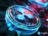 Ripple is booming. XRP is not. Inside crypto’s strangest disconnect