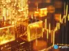 Gold spikes above $4,700 as silver rallies more than 6% in a day