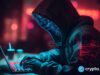 OpenAI targets cyber defenders with GPT-5.5