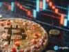 How Jeremy Sturdivant spent the 10,000 Bitcoin pizza fortune