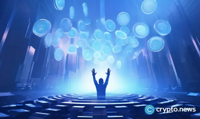 crypto-news-presale-crowdfunding07.webp.webp
