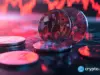 Crypto market crash hits Bitcoin and alts